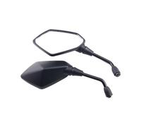 Motorcycle Mirrors Motorcycle Rearview Mirrors For CB125R For CB150R For CB300F For CB300R For CB500F For CB500X For CB650F For CB650R For CB600F