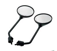 Motorcycle Mirrors Rearview Rear View Accessories For Primavera 4T-3V NOABS E2 E4 50 125 150 2T 4T 2013 2014 2015 2016 2017 2018