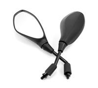 Motorcycle Mirrors Set For GSX-8S For V-Strom 650 1000 1050 For B-KING For GW250 Motorcycle Rear View Mirror Side Rearview Mirror