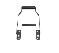 Motorcycle Mobile Phone Bracket For BMW F900XR F 900XR F900 XR 2020-2023 GPS Navigation Plate Holder Mount Smart Phone Stand Crossbar Expansion Stand