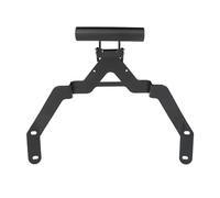 Motorcycle Mobile Phone GPS Navigation Bracket Supporter Holder Bar Fit For Honda for Varadero XL1000V 2003-2007 2008 2009 2010 2011,firm