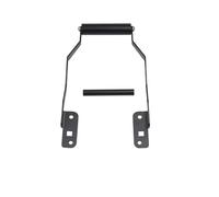 Motorcycle Mobile Phone Holder GPS Navigation Mount Mounting Bracket Support Fitting For F900XR R F900 2020 2021 Extension Holder