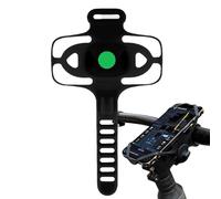 motorcycle mobile phone holder motorcycle mobile phone holder motorcycle mobile phone holder for portable engine handlebar anti slip mount for motoc navigation