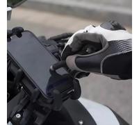 Motorcycle Mobile Phone Magnetic Stylus, Alternatives to Touchscreen Motorcycle Gloves. Magnetically Attaches to The Fuel Tank or Iron Screws Directly.