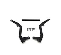 Motorcycle Mobile Phone Navigation Handlebar Bracket Support Mount For H-ONDA CRF1100L CRF 1000L Africa Twin Adventure Sports