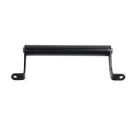 Motorcycle Mobile Phone Stand Holder Navigation Bracket Crossbar For Triumph For Tiger 800 For Tiger800 2018 2019 2020 WEFOLCC