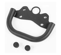 Motorcycle Mobile Phone Support Mounting Adapter Stand GPS Navigation Bracket Supporter Holder For Yamaha For PG 1 2023 2024,firm