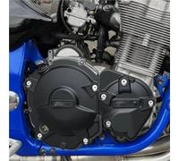 Motorcycle Modification Accessories Engine Protection Cove For SUZUKI GSF1200S/N/GT/SZ BANDIT/LNAZUMA1996-2006 engine(ALTERNATOR 14)