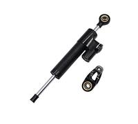 Motorcycle Modification Accessories Universal Shock Absorber Direction Damper Steering Stabilizer Ruler