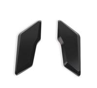 Motorcycle Modification Rearview Mirror Windshield Hole Cap Driven Eliminators Cover For Aprilia RSV4 RS V4 RSV 4