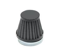 Motorcycle Modified Carburetor Air Filter Cup 35mm 38mm 42mm 45mm 58mm For MIKUNI OKO KOSO For KEIHI Carbs