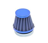 Motorcycle Modified Carburetor Air Filter Cup 35mm 38mm 42mm 45mm 58mm For MIKUNI OKO KOSO For KEIHI Carbs
