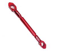 Motorcycle Modified Extension Rod Handlebar Mobile Phone Navigation Fixed Bracket Faucet Balance Bar For CT125 HunterCub