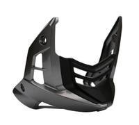Motorcycle Modified Fairing For Honda CBF150 Wh125-16 CB190R Engine Lower Fender