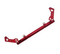 Motorcycle Modified GPS Navigation Bracket Support For SYM JOYMAX GTS CRUISYM ALPHA 125 250 300 Z300 Extension Holder