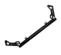 Motorcycle Modified GPS Navigation Bracket Support For SYM JOYMAX GTS CRUISYM ALPHA 125 250 300 Z300 Extension Holder