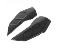 Motorcycle Modified Mudguard Accessories For Y&amaha TMAX530 2017 2018 2019 2020 2021 TMAX 560 2020-2024 Rear fender