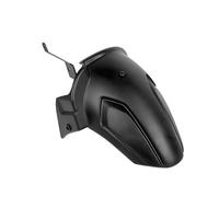 Motorcycle Modified Rear Fender Splash Guard Snug For Y&amaha XT1200Z For Super For Tenere 2010-2021 Rear fender