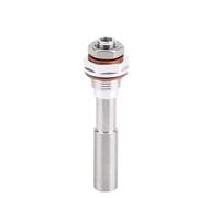 Motorcycle Moped Cam Timing Chain Manual Adjuster Tensioner Compatible With Automotive Motorcycle Parts F650GS F700GS F800GS F800GT F800R F800S F800ST