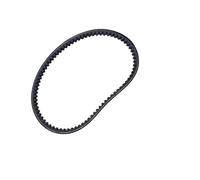 Motorcycle Moped Drive Belt 5TL E7641 01 843x18.5 Compatible With Mio115 Mio110 Sporty