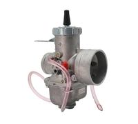 Motorcycle Motocross Carburetor Carb For Mikuni Round Slide VM32-33 VM34-168 VM38-9 VM44-3 For 2/4T