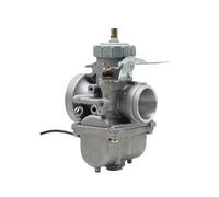 Motorcycle Motocross Carburetor Carb For Mikuni Round Slide VM32-33 VM34-168 VM38-9 VM44-3 For 2/4T