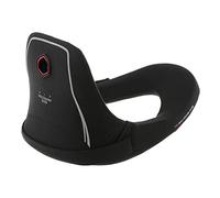 Motorcycle Motocross Neck Brace Support Neck Guard Protection Protector N03