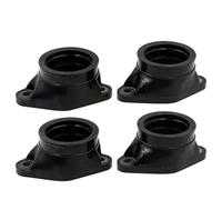 Motorcycle Motocross Parts Carburetor Interface For Suzuki GSX750F GSX750 For Katana GR78A GSXR750 GR77A 13101-17C01 Motorcycle Accessories