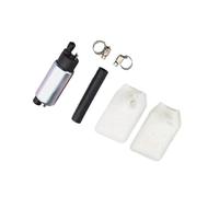 Motorcycle Motocycle Electric Fuel Pump For Yamaha YBR250 2004-2012 2013 2014 2015 2016 2017