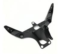 Motorcycle Motor Bike Front Cowling Headlight Upper Fairing Stay Bracket, for, YZF-R1 2002-2003
