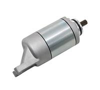 Motorcycle Motor For Suzuki Rf600 Rf600R Rf900 Rf900R Gsxr600 Gsx-R600W Gsxr750 Gsx-R750W Gsxr1100 Gsx-R1100W 31100-46E0 Motorcycle Starter
