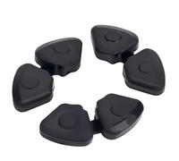 Motorcycle Motor Magnetic Cylinder Rotor Rubber Stator Coil Fit For YAMAHA FZ8 FZ8N Fazer 800 FZ8S FZ1 FZ1N FZ1S YZF(Rubber)