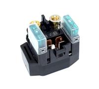 Motorcycle Motor relay Motorcycle Motor Starter Relay Solenoid For YZF-R1 YZF1000 R1 YZF600 YZF-R6 R6 2006-2013 2007 2008 2009 2010