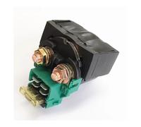 Motorcycle Motor relay Solenoid Starter Relay For CF&MO&TO 500 500cc CF500 ATV Quad 600cc