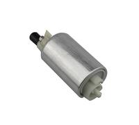 Motorcycle Motorbike Fuel Pump For Ducati 600 750 900 SS For SuperSport 900 GL1500 For Goldwing 1500 ST1100 16700-MT3-010 Fuel Petrol Pump