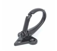 Motorcycle Motorbike Hanger Glove Hook Accessories Scooter Helmet For Yamaha Tdm 850 900 Ttr 250 Tw200 Vmax 1200 Vstar