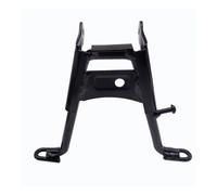 Motorcycle Motorbike Kickstand For PY50 PW50 PW PY 50 Complete Center Kick Main Assembly Central Parking Support Bracket Motorcycle Central Stand Parking Stand