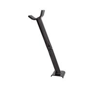 Motorcycle Motorbike Swing Arm Jack Lift Rear Wheel Maintenance & Servicing