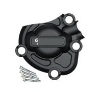 Motorcycle Motorbikes Accessories Engine Cover Protection Case Engine Covers Protectors For YZF-R1 2015-2025 R1M