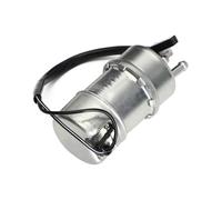 Motorcycle Motorcycle Fuel Pump Assembly For Vespa LX GTV GTS 4T E3 125cc 639861