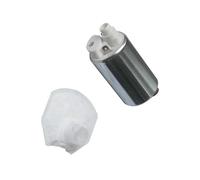 Motorcycle Motorcycle Fuel Pump For Africa Twin CRF1000L 2016 2017 2018 2019 16700-MJP-G51 16700-MKK-D22