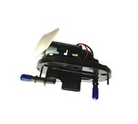 Motorcycle Motorcycle Fuel Pump For Benelli For Leoncino 500 For Leocino For Trail 500