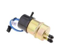 Motorcycle Motorcycle Fuel Pump For Ninja ZX6R 1995 1996 1997 1998 1999 2000 2002