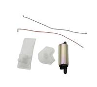 Motorcycle Motorcycle Fuel Pump For Royal Enfield Classic 500 For Continental GT535 For Bullet 500 For Euro3 571052 571052 A