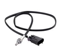 Motorcycle Motorcycle Oxygen Sensor Probe For Indian For Chief For Roadmaster For Springfield 25322728 28058603 4016021 4013979 O2 Oxygen Sensor