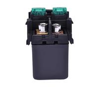 Motorcycle Motorcycle Starter Solenoid Relay Ignition Switch For ZR800 Z800 ABS 13-16 ZR900 Z900 17 ZR1000 Z1000 ZX1000 Z1000SX MENSUNUBNM