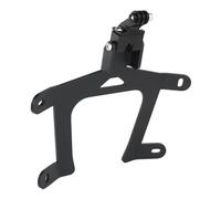 Motorcycle Mount Navigation Bracket Stand Phone Holder For For Ninja Z1000 SX 2017-2024 Z1000SX 2011-2017 WEFOLCC(4)