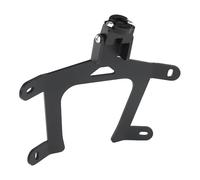 Motorcycle Mount Navigation Bracket Stand Phone Holder For For Ninja Z1000 SX 2017-2024 Z1000SX 2011-2017 WEFOLCC(3)