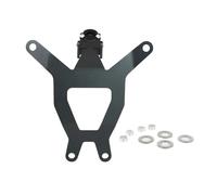 Motorcycle Mount Navigation Phone Holder Bracket For Ducati For Multistrada V4 V4 / S/RS/Pikes Peak/Rallly(Type 3)
