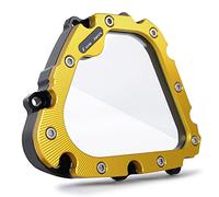 Motorcycle MT09 FZ09 Front Sprocket Chain Guard Cover Engine Cap For Yamaha MT-09 FZ-09 MT FZ 09 FJ09 XSR900 XSR 900 Tracer900